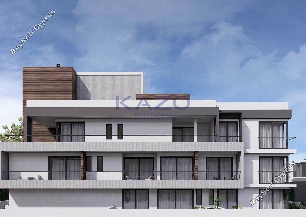 2 bedroom apartment for sale mesa gitonia limassol 1737162 image 5973728