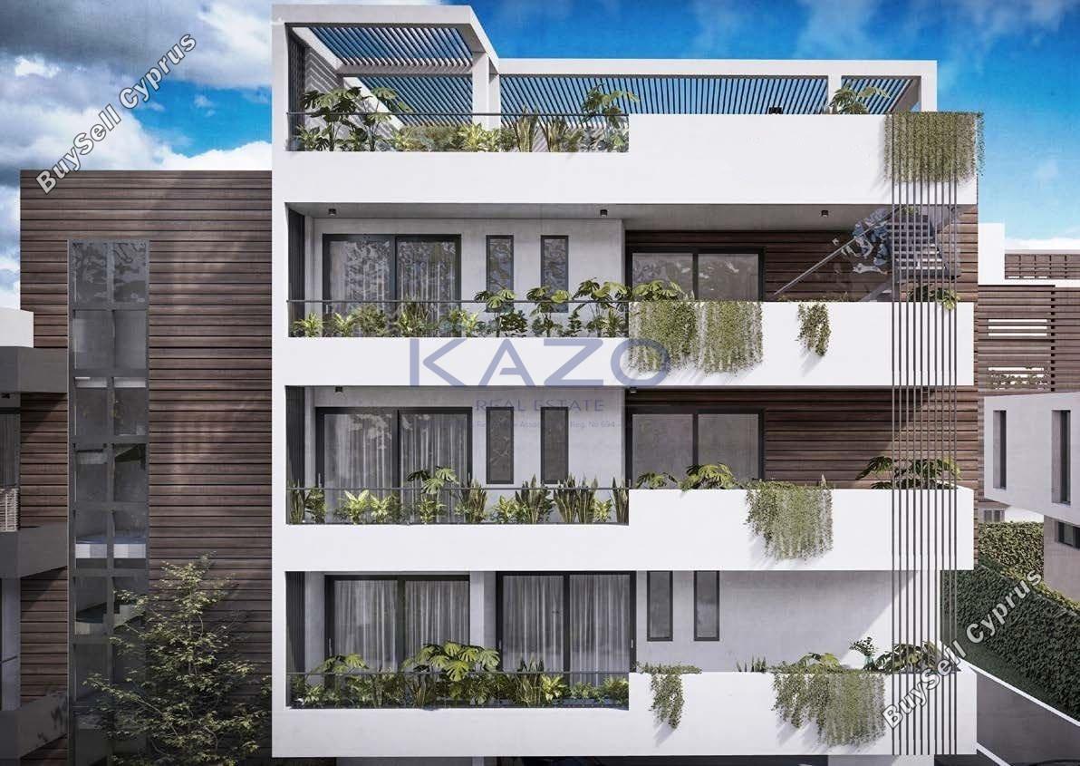 2 bedroom apartment for sale mesa gitonia limassol 1737162 image 5973731