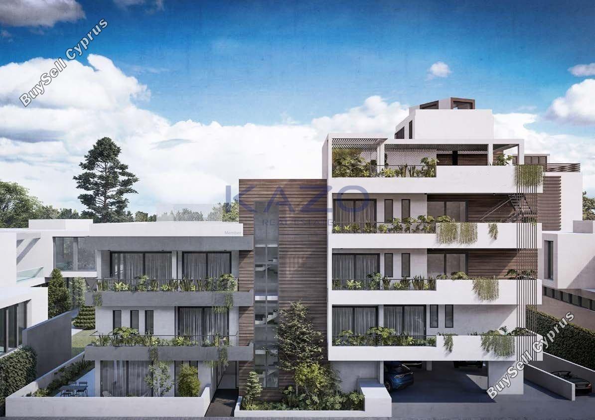 2 bedroom apartment for sale mesa gitonia limassol 1737162 image 5973733