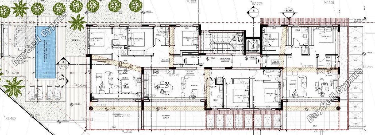 2 bedroom apartment for sale oroklini larnaca 8509162 image 16150504
