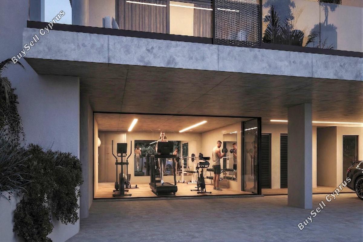 2 bedroom apartment for sale oroklini larnaca 8509162 image 16150507