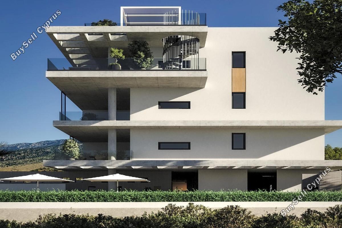 2 bedroom apartment for sale oroklini larnaca 8509162 image 16150509