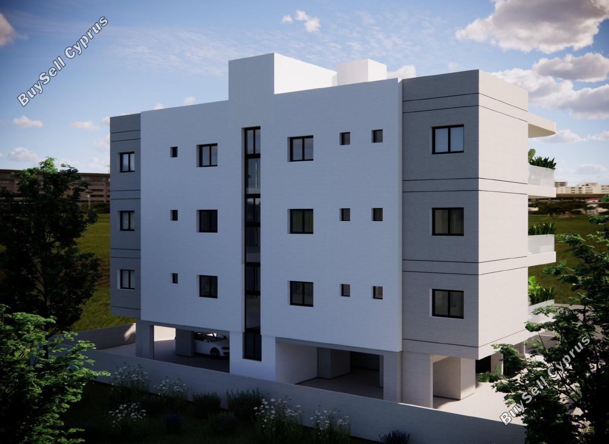 2 bedroom apartment for sale petrou kai pavlou limassol 8521162 image 15401217