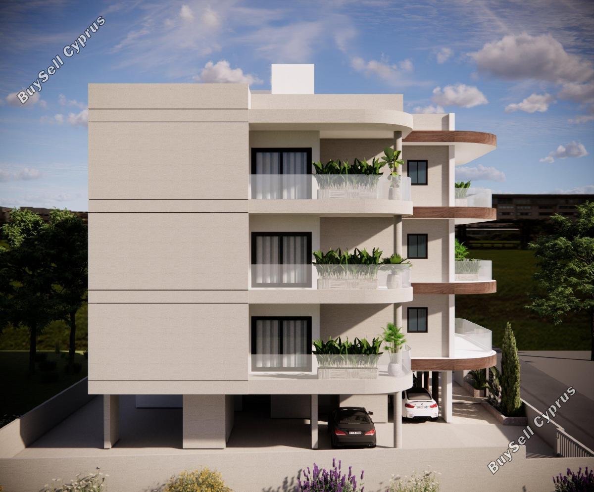 2 bedroom apartment for sale petrou kai pavlou limassol 8521162 image 15401219