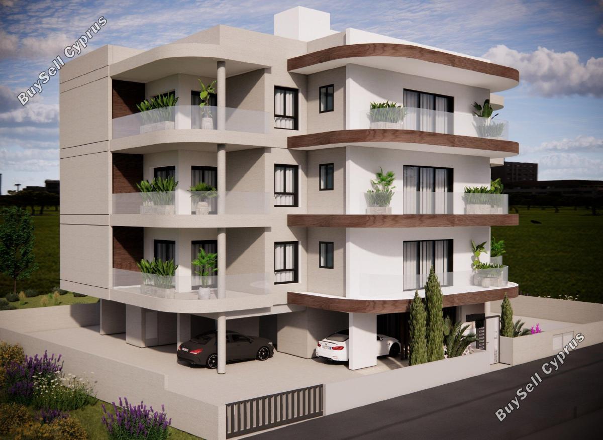 2 bedroom apartment for sale petrou kai pavlou limassol 8521162 image 15401224