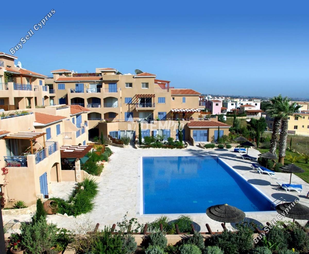 2 bedroom apartment for sale peyia paphos 8560162 image 17346816