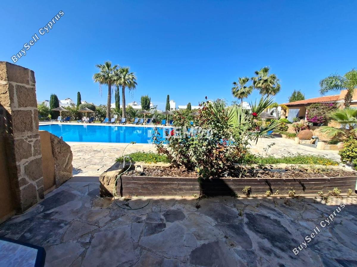 2 bedroom apartment for sale peyia paphos 8560162 image 17346819