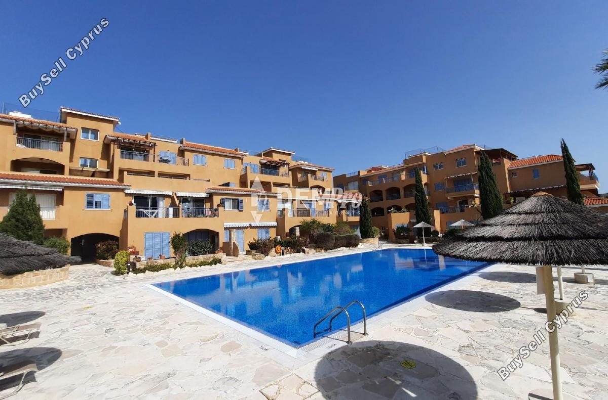 2 bedroom apartment for sale peyia paphos 8560162 image 17346827