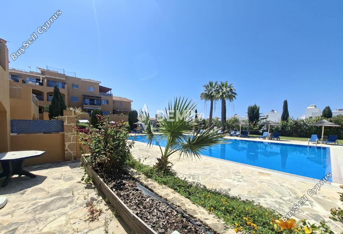 2 bedroom apartment for sale peyia paphos 8560162 image 17346828