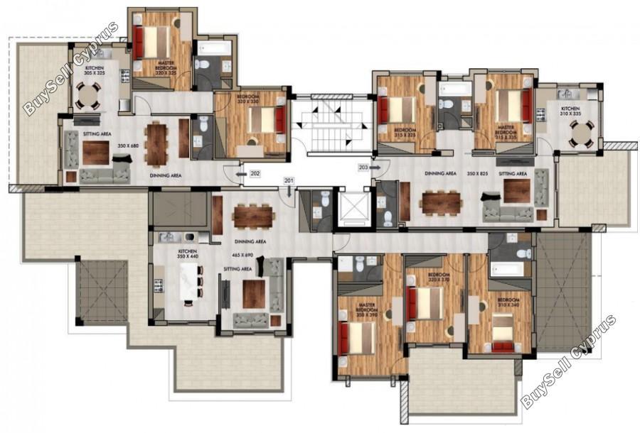2 bedroom apartment for sale potamos germasogeias limassol 7735162 image 12541889