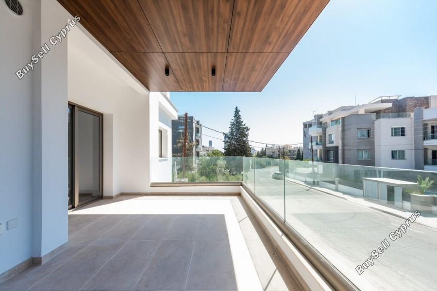 2 bedroom apartment for sale potamos germasogeias limassol 7735162 image 12541891