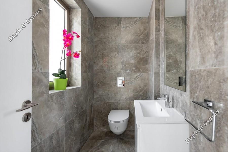 2 bedroom apartment for sale potamos germasogeias limassol 7735162 image 12541894