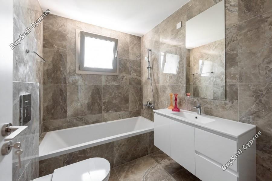 2 bedroom apartment for sale potamos germasogeias limassol 7735162 image 12541896