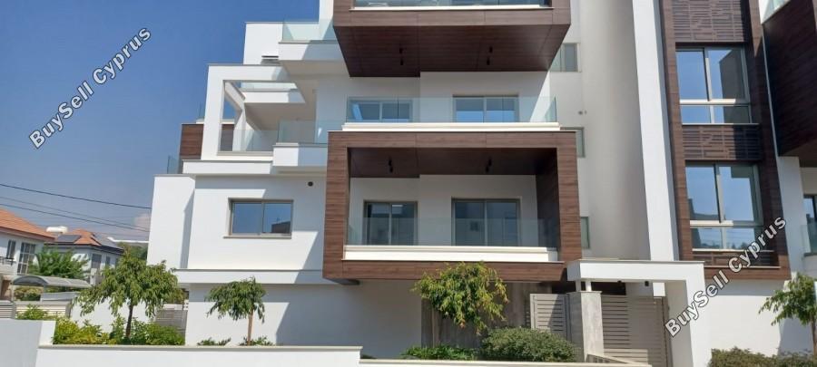 2 bedroom apartment for sale potamos germasogeias limassol 7735162 image 12541899