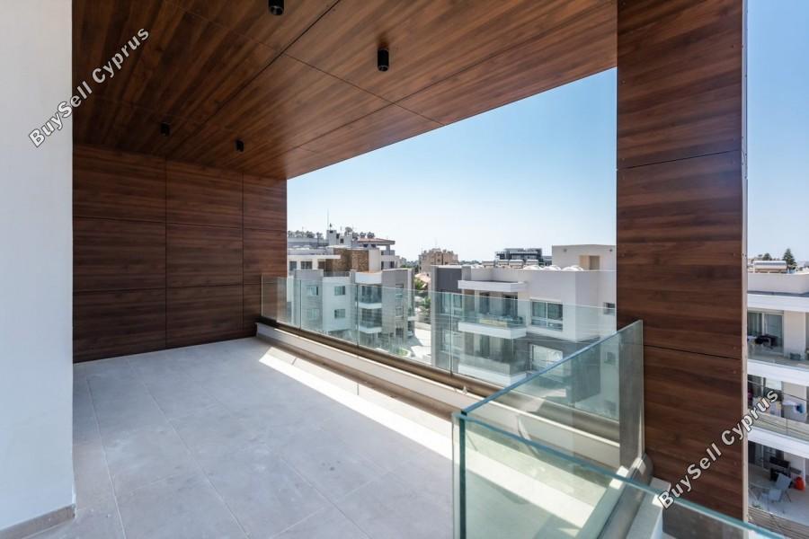 2 bedroom apartment for sale potamos germasogeias limassol 7735162 image 12541900