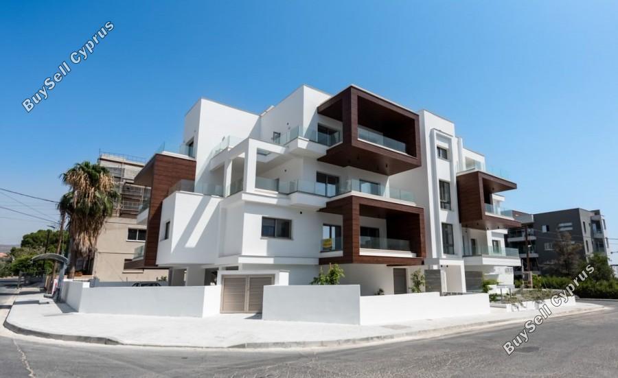 2 bedroom apartment for sale potamos germasogeias limassol 7735162 image 12541901