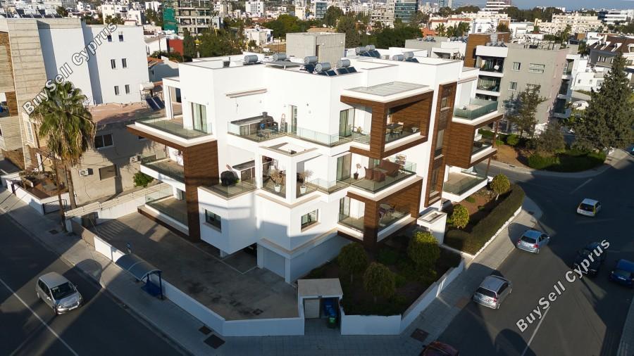 2 bedroom apartment for sale potamos germasogeias limassol 7735162 image 12541902