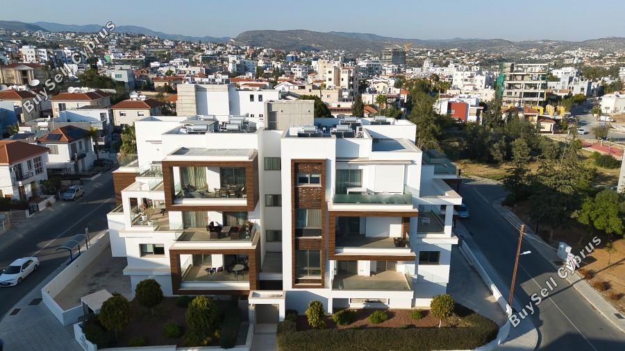 2 bedroom apartment for sale potamos germasogeias limassol 7735162 image 12541903