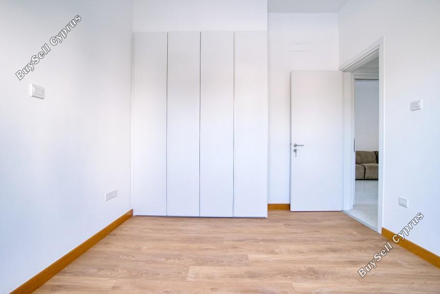 2 bedroom apartment for sale potamos germasogeias limassol 7735162 image 12541905