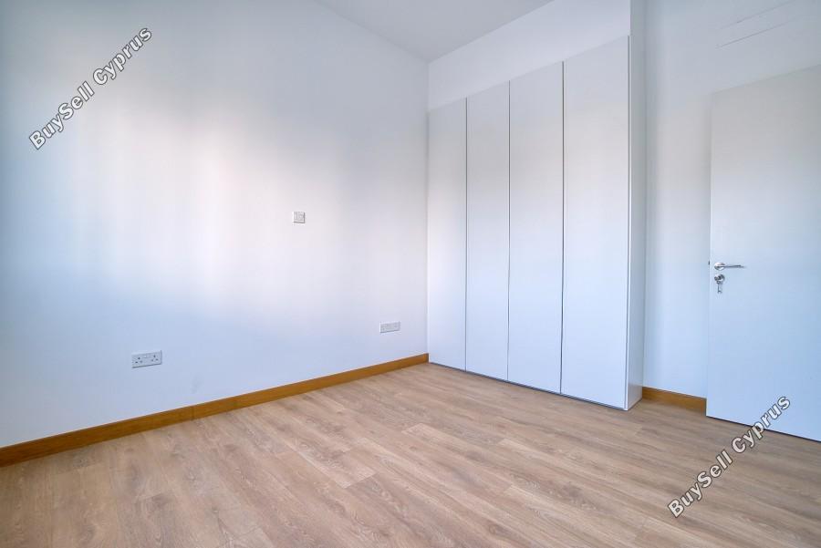 2 bedroom apartment for sale potamos germasogeias limassol 7735162 image 12541907