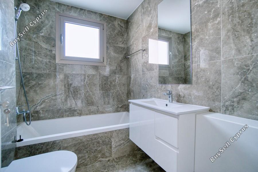 2 bedroom apartment for sale potamos germasogeias limassol 7735162 image 12541908
