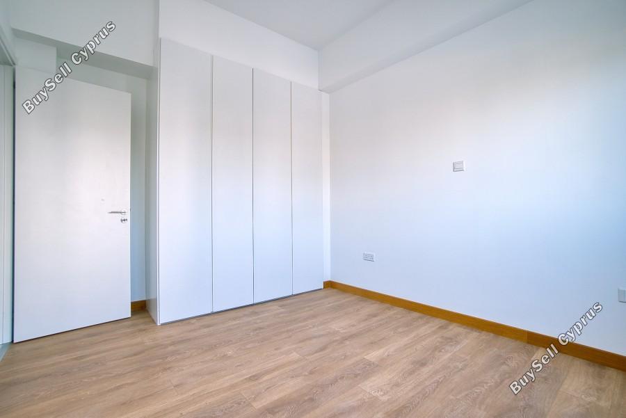 2 bedroom apartment for sale potamos germasogeias limassol 7735162 image 12541911