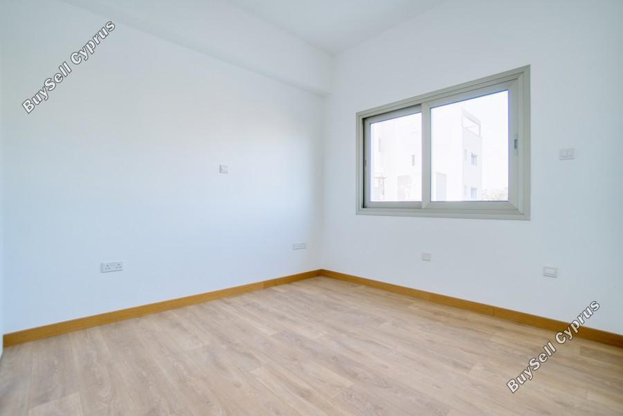 2 bedroom apartment for sale potamos germasogeias limassol 7735162 image 12541912