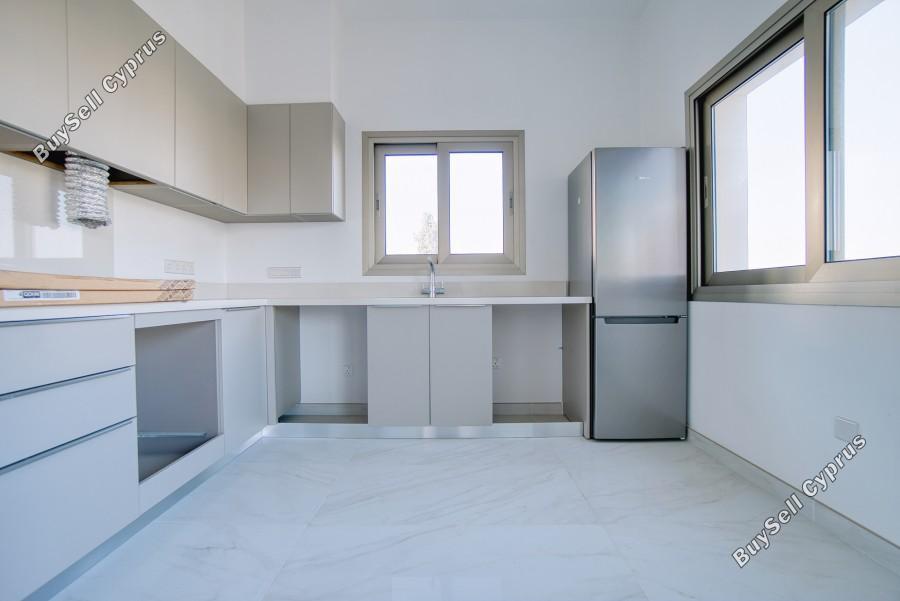 2 bedroom apartment for sale potamos germasogeias limassol 7735162 image 12541913