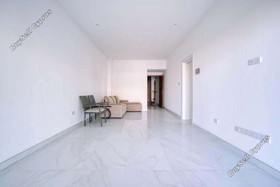 2 bedroom apartment for sale potamos germasogeias limassol 7735162 image 12541915