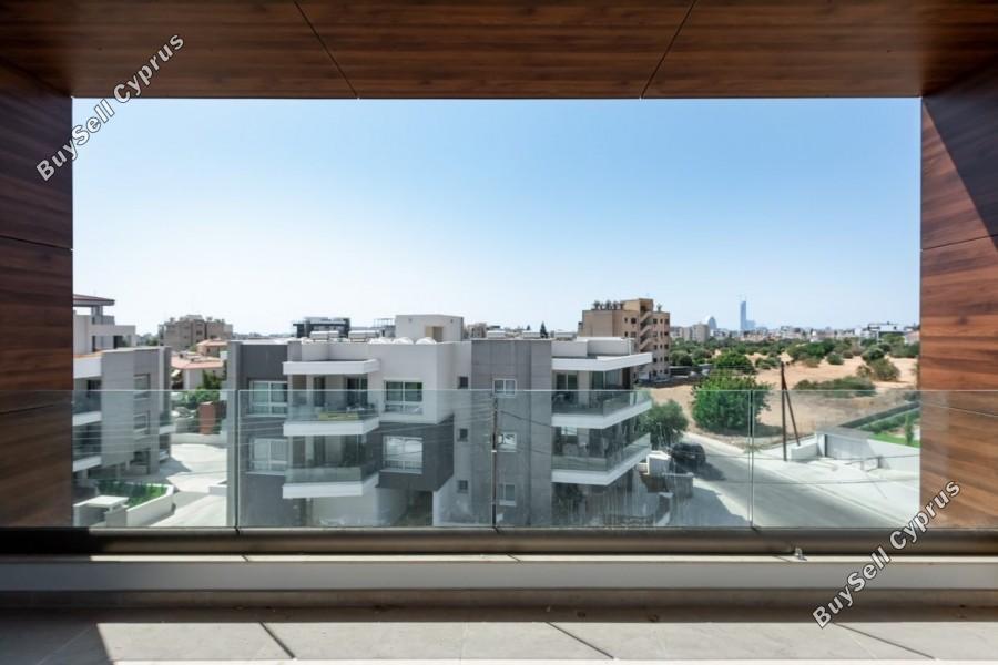 2 bedroom apartment for sale potamos germasogeias limassol 7735162 image 12541917