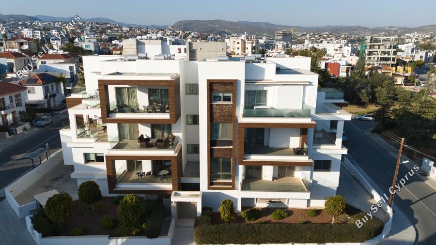 2 bedroom apartment for sale potamos germasogeias limassol 7735162 image 12541921