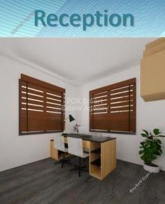 2 bedroom apartment for sale pyla larnaca 1470162 image 6054375