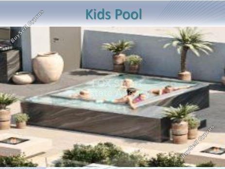 2 bedroom apartment for sale pyla larnaca 1470162 image 6054387