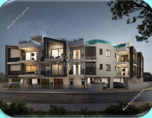 2 bedroom apartment for sale pyla larnaca 1470162 image 6054400