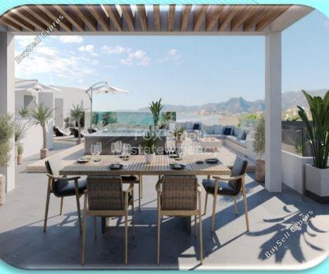 2 bedroom apartment for sale pyla larnaca 1470162 image 6054402