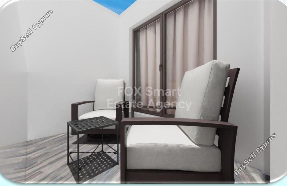 2 bedroom apartment for sale pyla larnaca 1470162 image 6054408