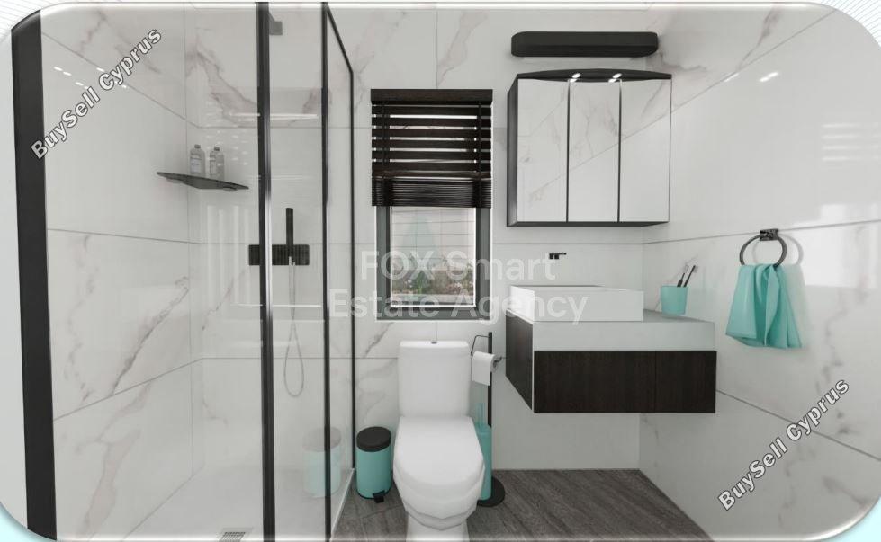 2 bedroom apartment for sale pyla larnaca 1470162 image 6054416