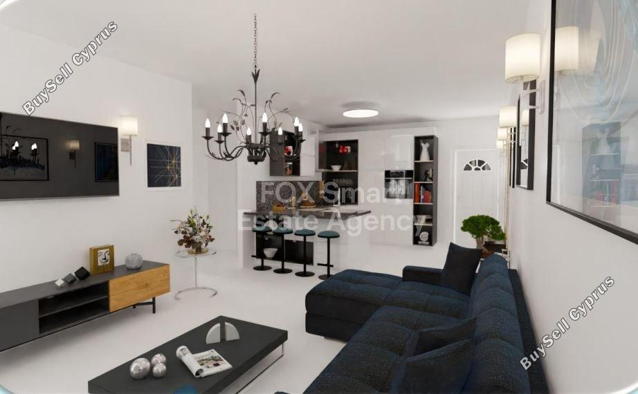 2 bedroom apartment for sale pyla larnaca 1470162 image 6054430