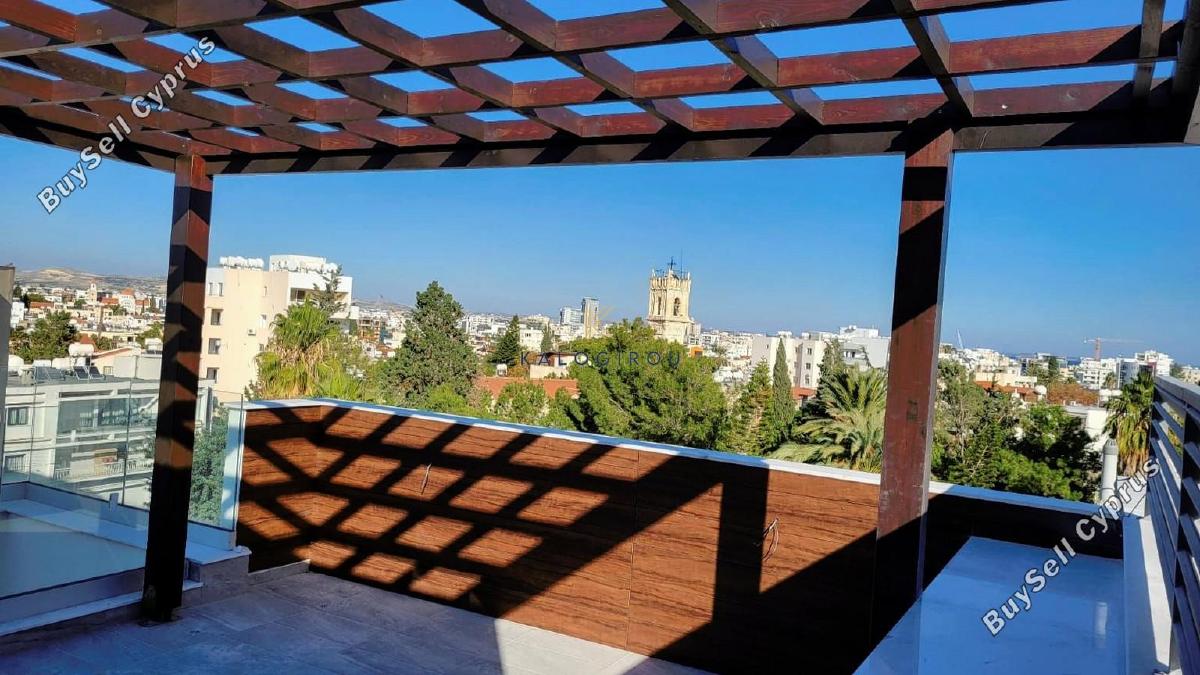 2 bedroom apartment for sale sotiros agios ioannis larnaca larnaca 1245162 image 5616094