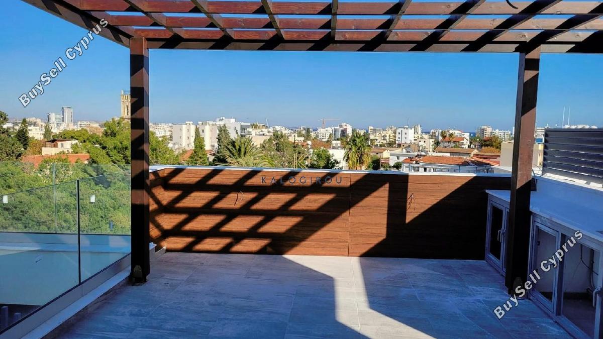 2 bedroom apartment for sale sotiros agios ioannis larnaca larnaca 1245162 image 5616096
