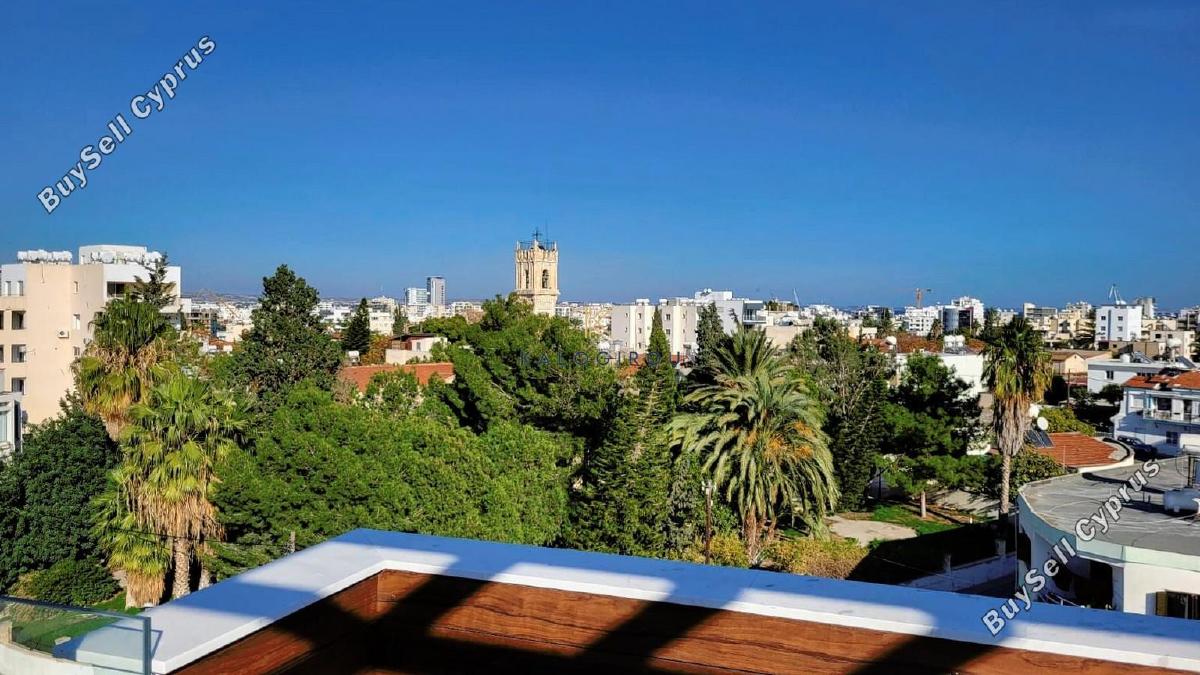 2 bedroom apartment for sale sotiros agios ioannis larnaca larnaca 1245162 image 5616102