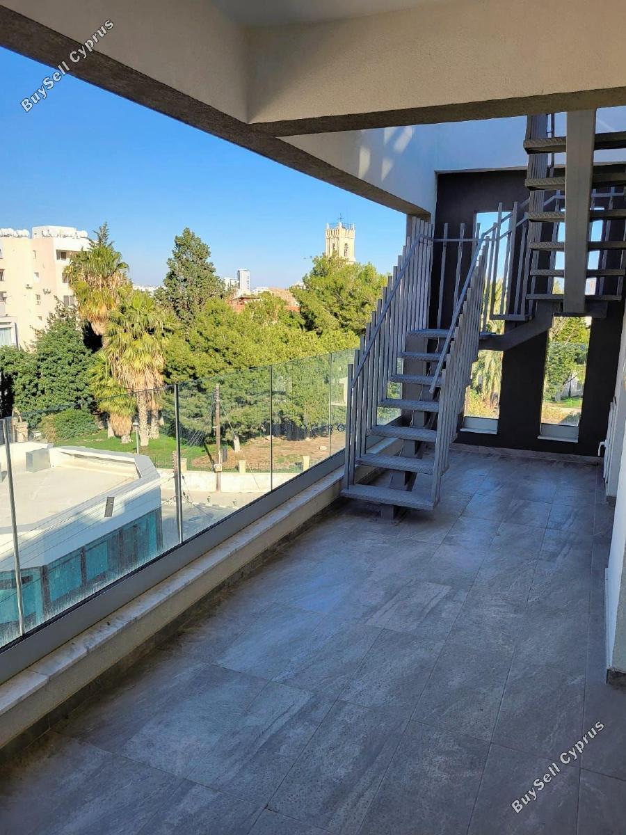 2 bedroom apartment for sale sotiros agios ioannis larnaca larnaca 1245162 image 5616105