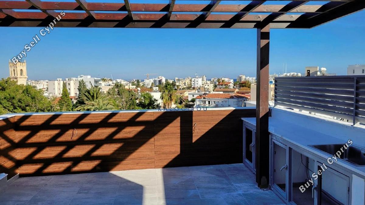 2 bedroom apartment for sale sotiros agios ioannis larnaca larnaca 1245162 image 5616108