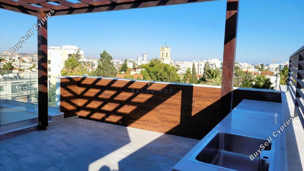 2 bedroom apartment for sale sotiros agios ioannis larnaca larnaca 1245162 image 5616113