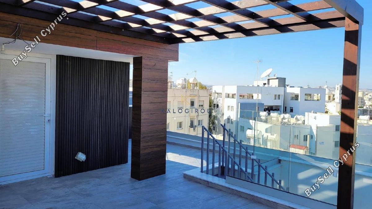 2 bedroom apartment for sale sotiros agios ioannis larnaca larnaca 1245162 image 5616116