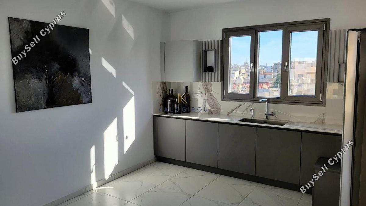 2 bedroom apartment for sale sotiros agios ioannis larnaca larnaca 1245162 image 5616118