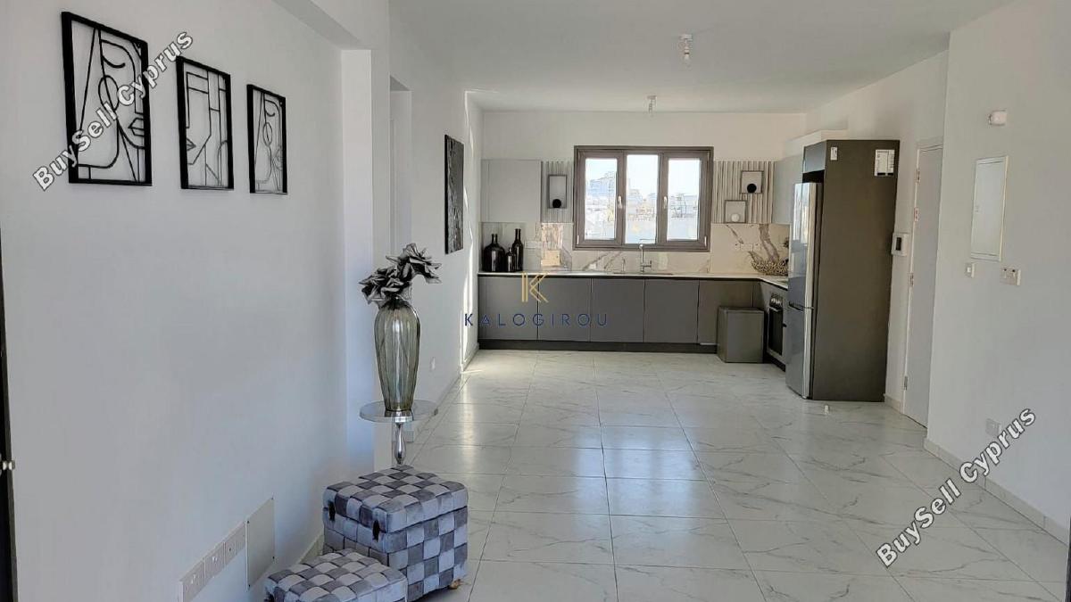 2 bedroom apartment for sale sotiros agios ioannis larnaca larnaca 1245162 image 5616120