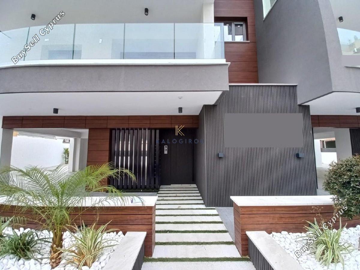 2 bedroom apartment for sale sotiros agios ioannis larnaca larnaca 1245162 image 5616123