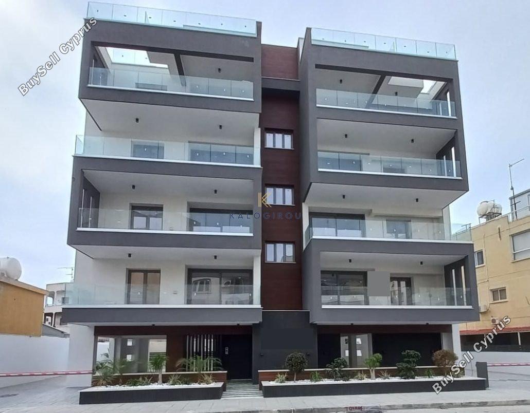 2 bedroom apartment for sale sotiros agios ioannis larnaca larnaca 1245162 image 5616124