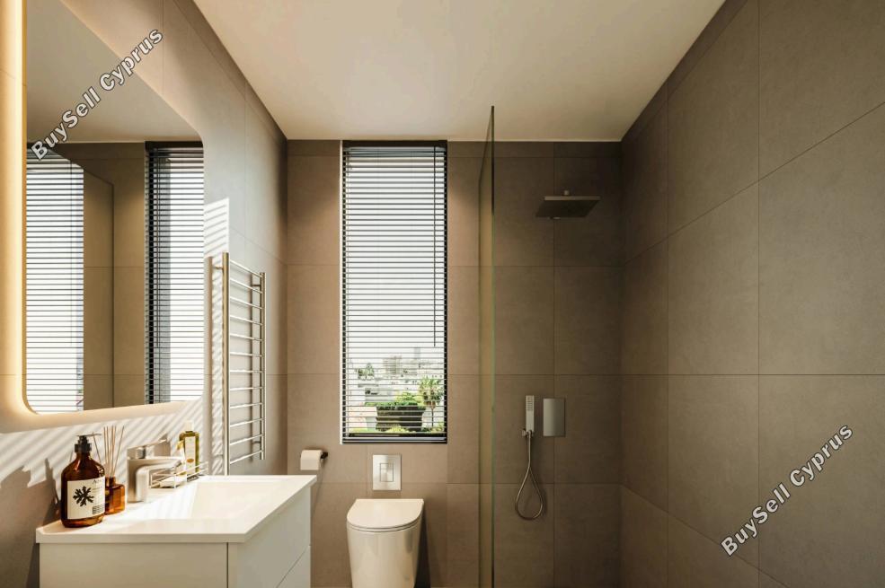 2 bedroom apartment for sale tsirion limassol 8936162 image 17735395